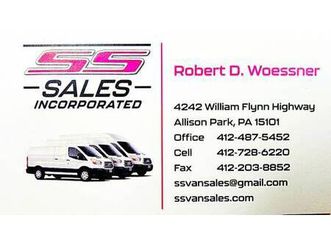 2016 chevrolet 3500 drw microbird wheelchair lift bus 146,721 miles