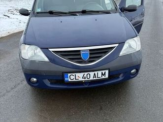 vand golan 1.4 benzina lupsanu