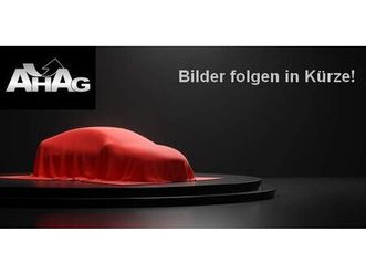 mazda 3 e-skyactiv g 150 homura *navi+led+3xpdc*