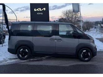 pv5 5s earth 71,2 kw