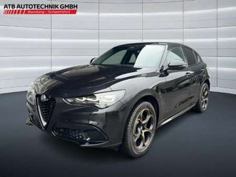 intensa 2,2l diesel ahk winter rfk