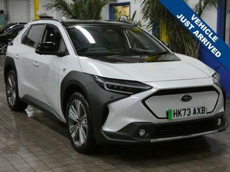 71.4kwh touring auto awd 5dr