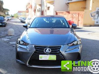 is 3ª serie is hybrid business