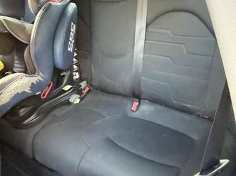 mito 2013 1.4 impression 70cv e6