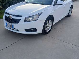 station wagon 1.7td lt+