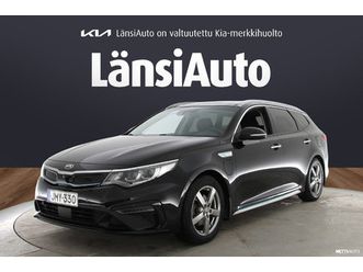 2,0 gdi phev business luxury sw a/t