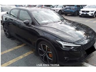 long range dual motor performance 78kwh 300kw