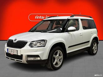 outdoor 2,0 tdi 150 4x4 style dsg autom.