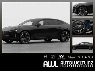 ultra single mot. elektro