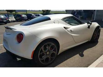 coupe 1750 tbi 240cv tct