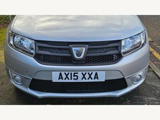 1.2 ambiance euro 5 5dr