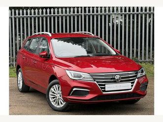 52.5kwh exclusive auto 5dr