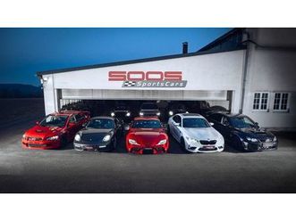 mitsubishi evolution viii *dt. fhz *scheckheft *rostfrei