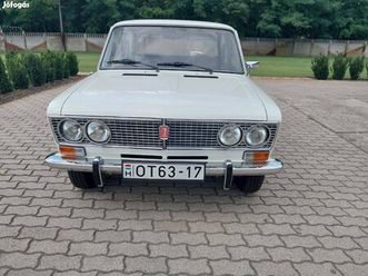 lada 2103/1500