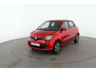renault twingo 1.0 sce zen