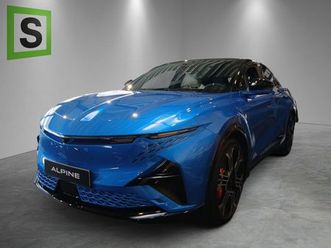 gt ++ jetzt testen ++