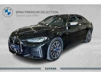 fully charged,tilh.f,head-up,adapt.cr,laser,hifi,norsk