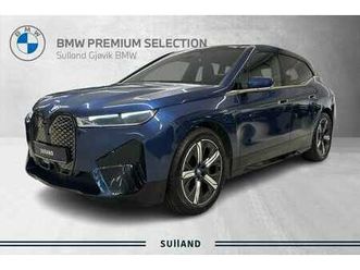 fully charged/laser/harman/krok/sportspakke/amido/luft