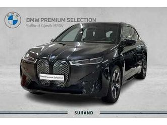 fully charged | sportspakke | krok | luft | h&k |