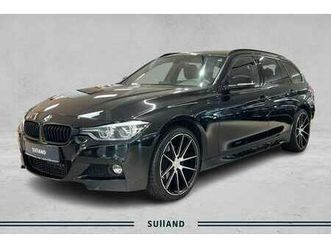 m-sport | 4x4 | krok | velholdt