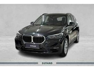 25e | sportline | krok | serviceavtale | led | skinn