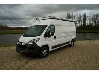 3.0d | manueel | 3-zit | btw-wagen