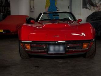other-chevrolet-corvette-stingray