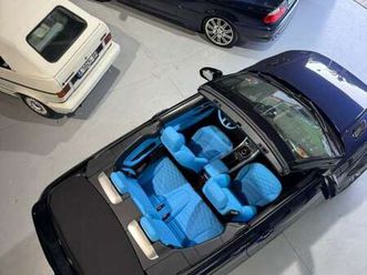 rove convertible 2.0td4 hse dynamic 4wd 180 aut