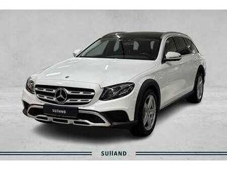 220d | luft | skinn | webasto | krok | ny service |