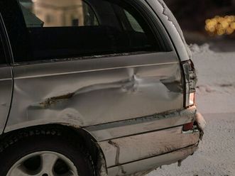 caravan 2,2 16v classic at