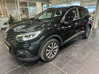 renault-kadjar-black-edition