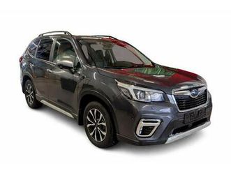 2.0 i-l es sport premium |ventes inn|skinn|acc