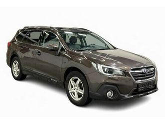 2.5 i sport premium |ventes inn|krok|acc