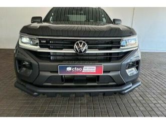 2025-volkswagen-amarok-3-0-tdi-v6-184kw-4motion-panamericana-auto-double