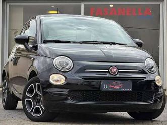 1.0 hybrid club - no obbligo di finanziamento!