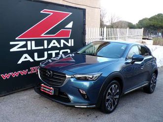 1.8 115cv ..full optional..km autostradali..