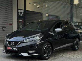 autom. 1.0 ig-t (n-design) carplay-gps-wifi-gar1an