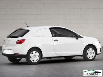 seat ibiza sc 1.2 tdi reference itech 30 aniv