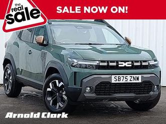 1.6 hybrid extreme auto euro 6 (start/stop) 5dr