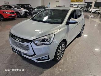 1.5 gpl 113 cv km 38000 ok neopatentati