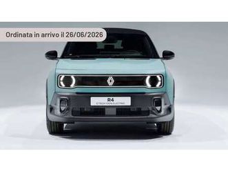 120 cv urban range evolution