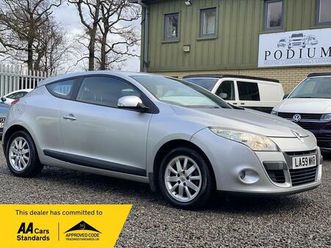 1.6 16v expression euro 5 3dr