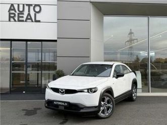 e-skyactiv 145 prime-line 35.5 kwh