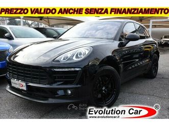 2.0 *tetto**bose*carplay*xeno*no superbollo*