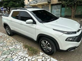 freedom 2.0 16v 4x4 diesel aut.