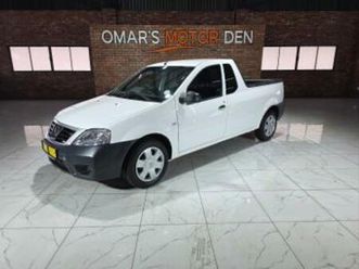 1.6i (aircon) safety pack