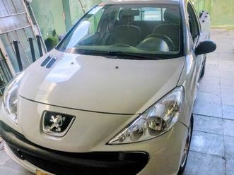 x-line 1.4 flex 8v 2p