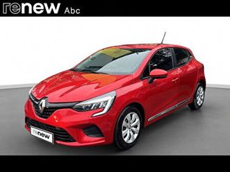 hatchback 1.0 tce joy x-tronic