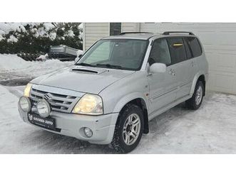 2,0 td gvt 4x4 høy/lav serie, eu-16/1-2028,mye nytt!