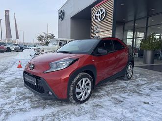 x 1.0 vvt-i style tech azonnal elvihető. telephelyünkön megtekinthető